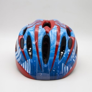 Mũ bảo hiểm xe đạp Protec SMILE