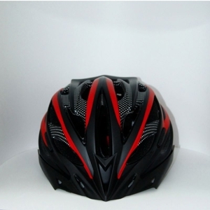 Mũ bảo hiểm xe đạp Protec WIN 002