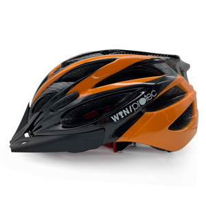 Mũ bảo hiểm xe đạp Protec WIN 002