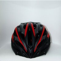 Mũ bảo hiểm xe đạp Protec Win 002 - Nón bảo hiểm xe đạp Protec Win 002