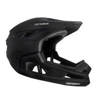 Mũ bảo hiểm xe máy cằm có thể tháo rời mũ bảo hiểm xe máy Mũ bảo hiểm xe đạp Mũ bảo hiểm xe đạp Mtb Mũ bảo hiểm toàn mặt dành cho người lớn Dh xuống dốc Xe đạp Motocross Mũ bảo hiểm an toàn địa hình Xe đạp leo núi Unisex I