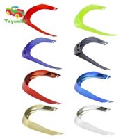 Mũ bảo hiểm xe máy Cánh lướt gió phía sau, Bộ phận dành cho Grp cho Veloce S