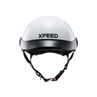 Mũ Bảo Hiểm Xpeed Nửa Đầu VIVO 20 - by HJC Helmet