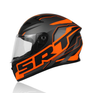 Mũ bảo hiểm Yohe 978