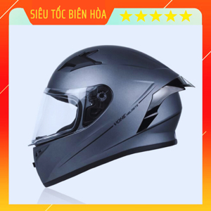 Mũ bảo hiểm Yohe 978