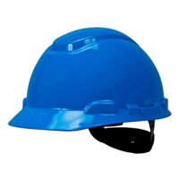 Mũ Bảo Hộ 3M H703R Bảo Vệ An Toàn Lao Động – TMBH0025