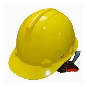 Mũ bảo hộ Bảo Bình N001