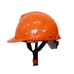 Mũ bảo hộ Bảo Bình N001