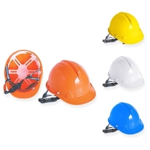 Mũ bảo hộ Bảo Bình N002