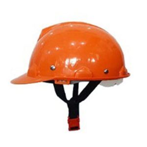 Mũ bảo hộ Bảo Bình N002