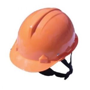 Mũ bảo hộ Bảo Bình N002