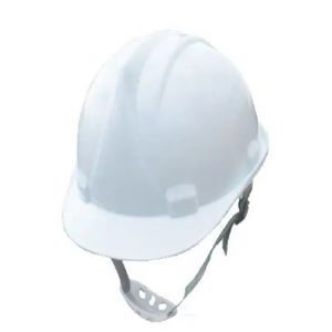 Mũ bảo hộ Bảo Bình N003