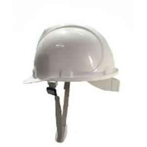 Mũ bảo hộ Bảo Bình N003