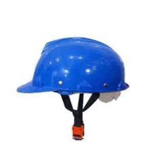 Mũ bảo hộ Bảo Bình N005