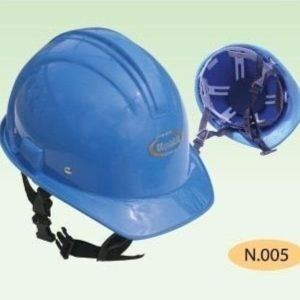 Mũ bảo hộ Bảo Bình N005