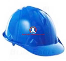 Mũ bảo hộ Blue Eagle HC31