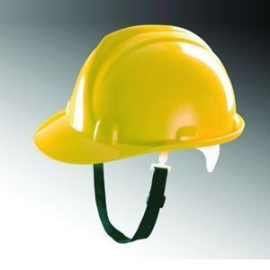 Mũ bảo hộ Blue Eagle HC32