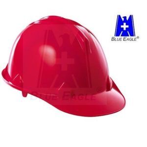 Mũ bảo hộ Blue Eagle HR35