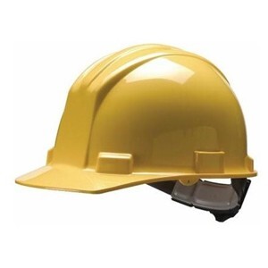 Mũ bảo hộ Bullard S51