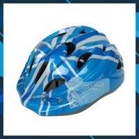 Mũ Bảo Hộ Centosy M1 Dùng Trượt Patin, Đi Xe Đạp Xe Máy Cho Bé GiayPatinCentosy1