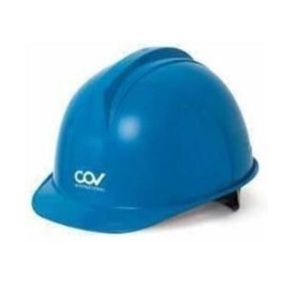 Mũ bảo hộ COV HF005