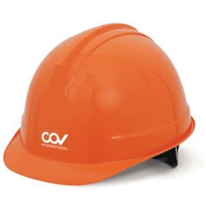 Mũ bảo hộ COV HF005