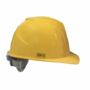Mũ bảo hộ COV H-A001
