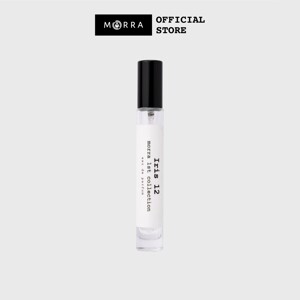 Mũ bảo hộ INGCO HSH02