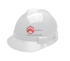 Mũ bảo hộ INGCO HSH09