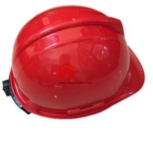Mũ bảo hộ INGCO HSH10