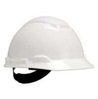 MŨ BẢO HỘ LAO ĐỘNG 3M H701R AN TOÀN SỬ DỤNG – TMBH0008