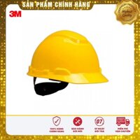 Mũ bảo hộ lao động 3M - H701R