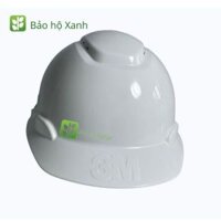 Mũ Bảo Hộ Lao Động Chất Lượng 3M H700 Chính Hãng – MBH0073