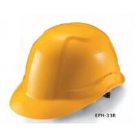 Mũ bảo hộ lao động EPH – 33R Malaysia