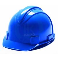 Mũ bảo hộ lao động N005 BB không núm vặn