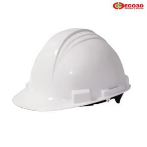 Mũ bảo hộ lao động North A59R