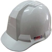 Mũ bảo hộ lao động SSEDA Hàn Quốc