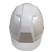 Mũ bảo hộ lao động - Sseda Hàn Quốc