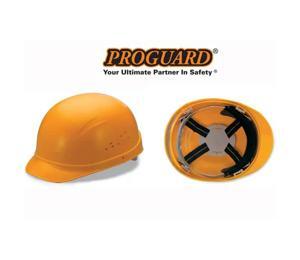 Mũ bảo hộ Proguard BC1-WHPL