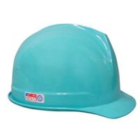 Mũ bảo hộ SSEDA Hàn Quốc có xốp núm vặn
