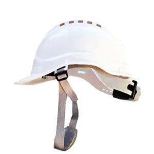 Mũ bảo hộ thông hơi khóa vặn BB-N011