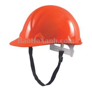 Mũ bảo hộ Thùy Dương N10