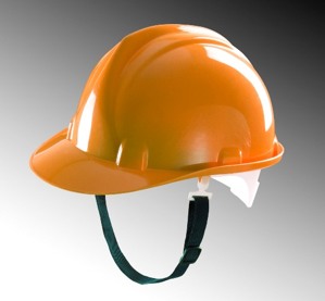 Mũ bảo hộ Thùy Dương N10