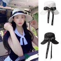 Mũ bảo vệ chống nắng mùa hè cho phụ nữ, thể thao golf tennis, mũ thoáng khí ngoài trời
