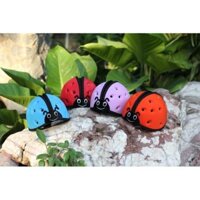 Mũ bảo vệ đầu cho bé MumGuard