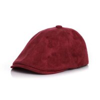 Mũ Bere Unisex
