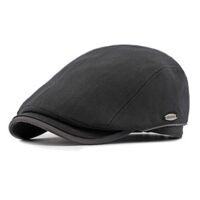 Mũ beret cotton chất lượng cao OKSDFOX