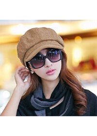 mũ beret, nón bere nữ Shingi dn19110701