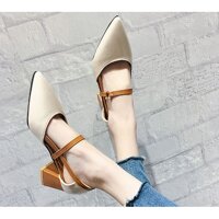 Mũ Bò Sữa, trend năm nay của các bạn trẻ - Vằn