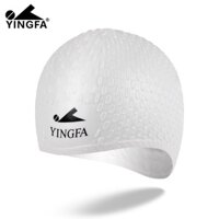 Mũ bơi cao su YingFa C0061 dùng cho người lớn và trẻ em